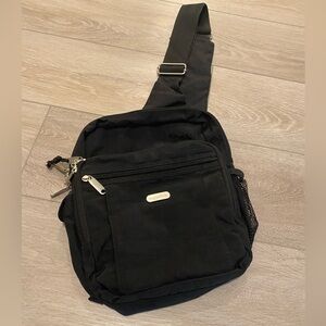 Baggallini crossbody bag